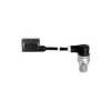 FISPA 83.095 RPM Sensor, engine management